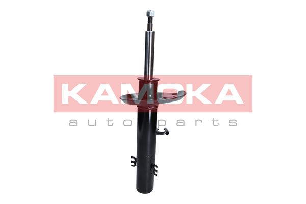 Амортизатор - 2000441 KAMOKA