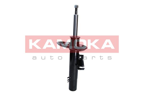 Амортизатор - 2000441 KAMOKA
