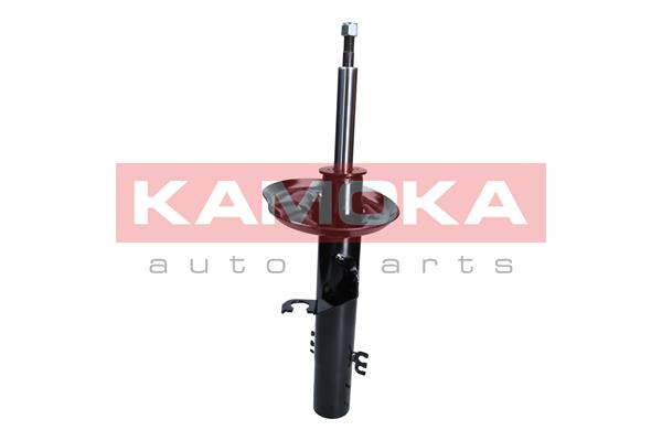 Амортизатор - 2000441 KAMOKA