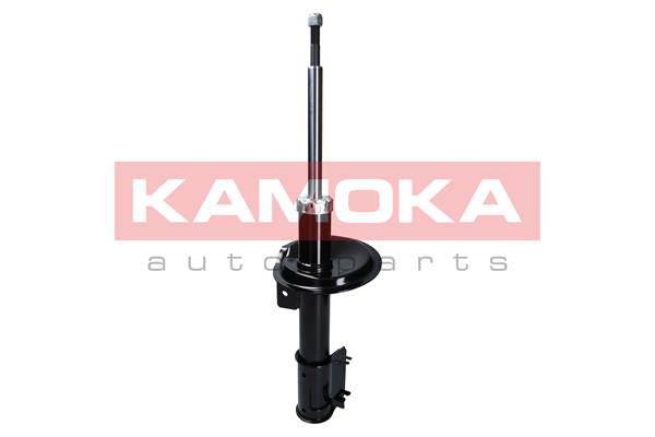 Shock Absorber - 2000442 KAMOKA