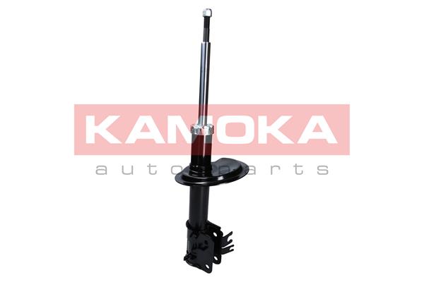 Амортизатор - 2000442 KAMOKA
