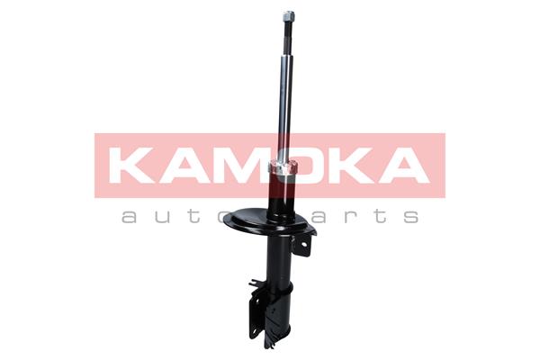 Амортизатор - 2000442 KAMOKA