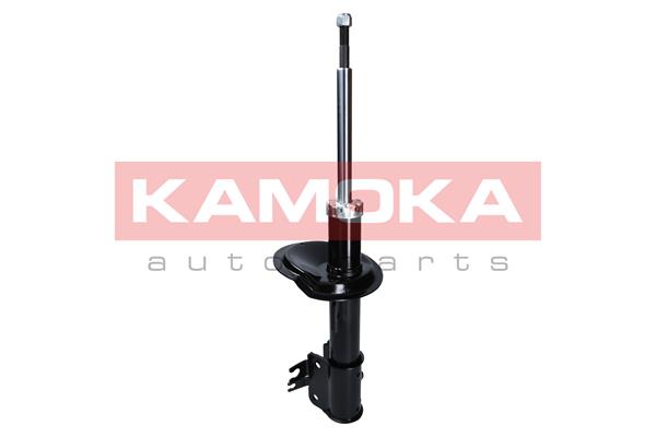 Амортизатор - 2000442 KAMOKA