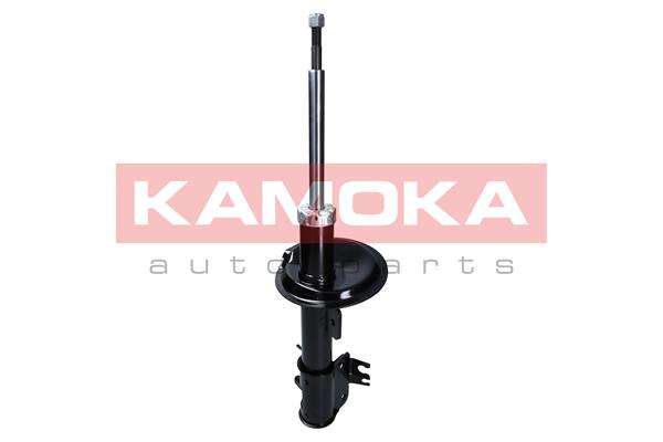 Shock Absorber - 2000443 KAMOKA