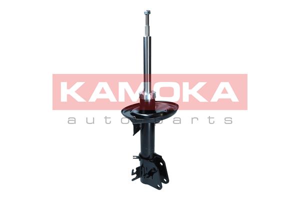 Shock Absorber - 2000444 KAMOKA