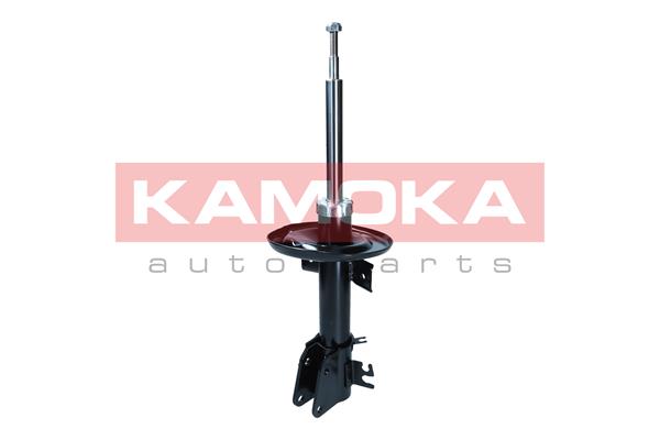 Амортизатор - 2000444 KAMOKA