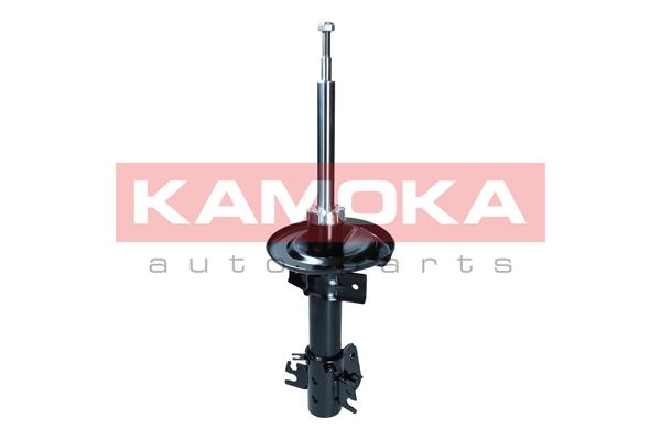 Амортизатор - 2000444 KAMOKA