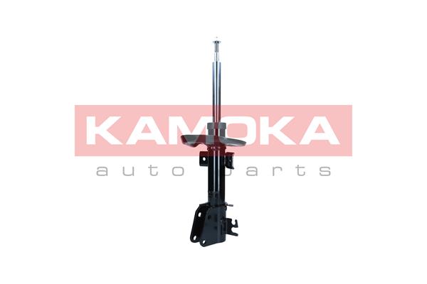Shock Absorber - 2000445 KAMOKA