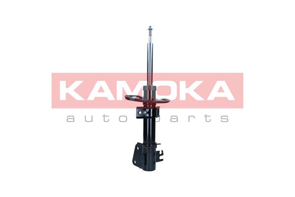 Shock Absorber - 2000445 KAMOKA