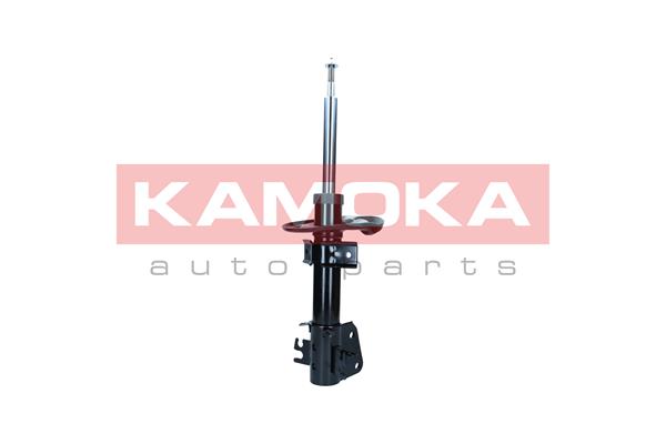 Shock Absorber - 2000445 KAMOKA
