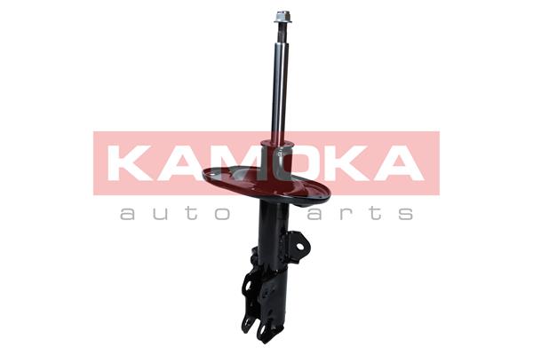 Shock Absorber - 2000447 KAMOKA