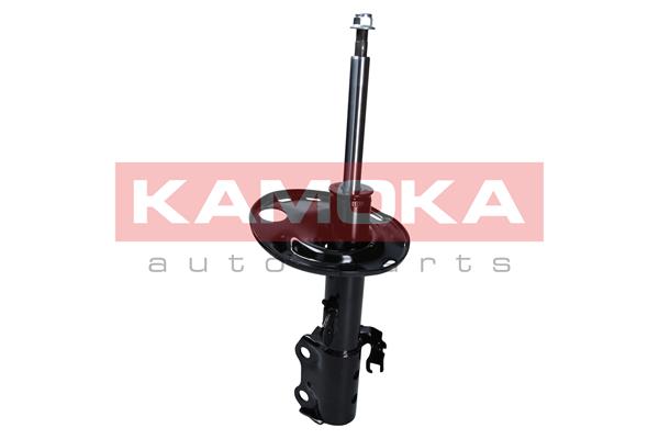 Shock Absorber - 2000447 KAMOKA