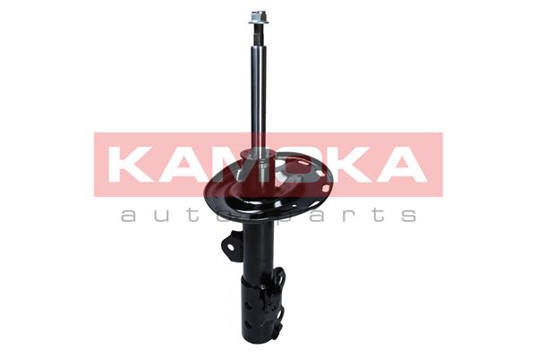 Shock Absorber - 2000447 KAMOKA