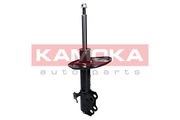 Shock Absorber - 2000447 KAMOKA