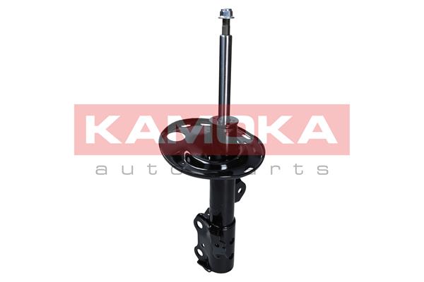 Shock Absorber - 2000448 KAMOKA