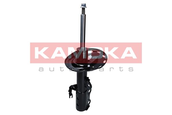 Shock Absorber - 2000448 KAMOKA