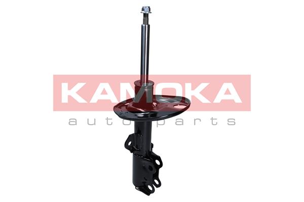 Shock Absorber - 2000448 KAMOKA