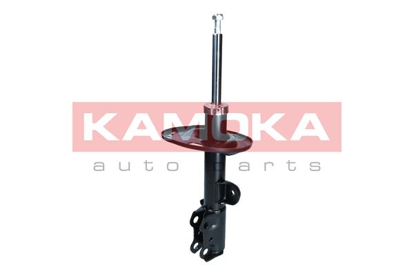 Shock Absorber - 2000449 KAMOKA