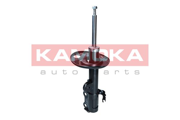 Shock Absorber - 2000449 KAMOKA