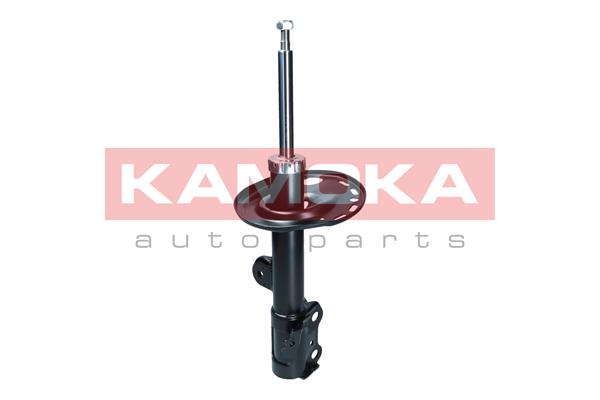 Shock Absorber - 2000449 KAMOKA