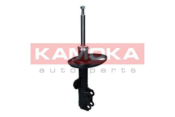 Shock Absorber - 2000450 KAMOKA