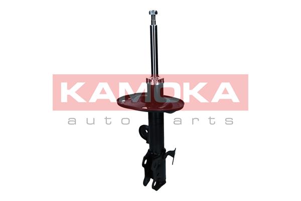 Амортизатор - 2000450 KAMOKA