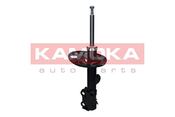Амортизатор - 2000450 KAMOKA