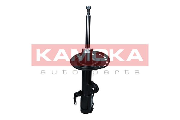 Амортизатор - 2000450 KAMOKA