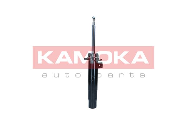 Shock Absorber - 2000451 KAMOKA