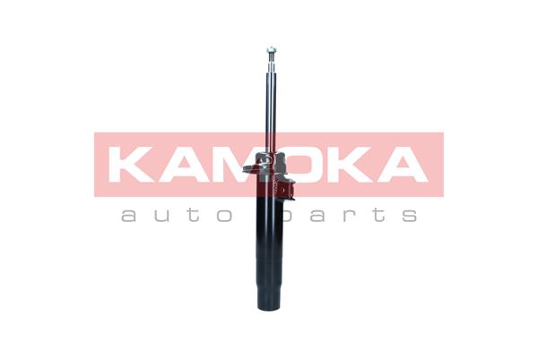 Shock Absorber - 2000451 KAMOKA