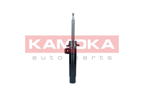 Shock Absorber - 2000451 KAMOKA