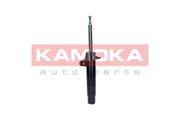 Ammortizzatore - 2000452 KAMOKA