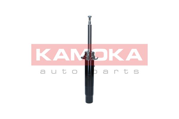 Амортизатор - 2000452 KAMOKA