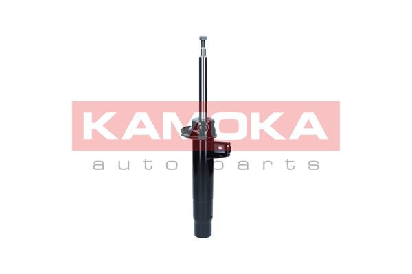 Амортизатор - 2000452 KAMOKA
