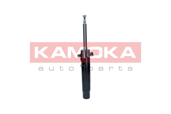 Амортизатор - 2000452 KAMOKA