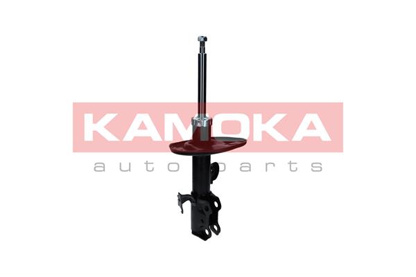 Shock Absorber - 2000455 KAMOKA