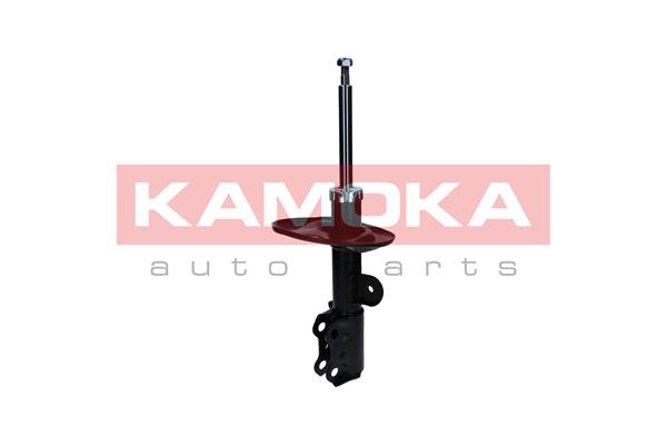 Shock Absorber - 2000455 KAMOKA