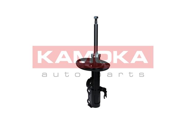 Shock Absorber - 2000455 KAMOKA