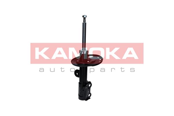 Shock Absorber - 2000455 KAMOKA