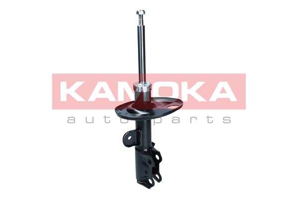 Shock Absorber - 2000456 KAMOKA
