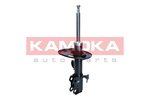 Shock Absorber - 2000456 KAMOKA
