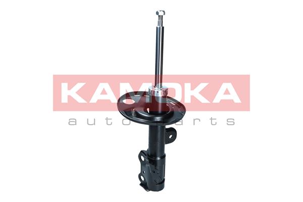 Shock Absorber - 2000456 KAMOKA