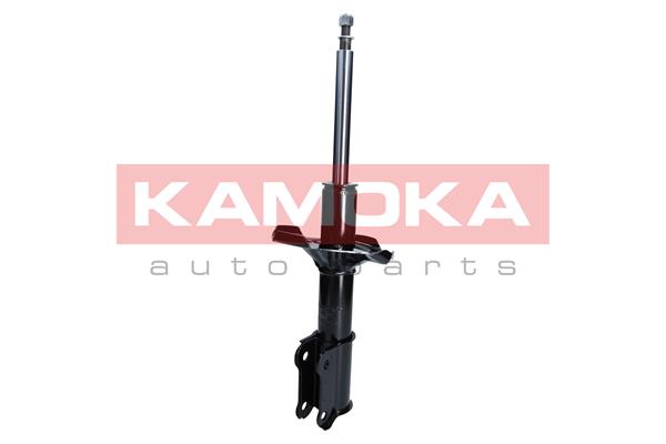 Shock Absorber - 2000458 KAMOKA