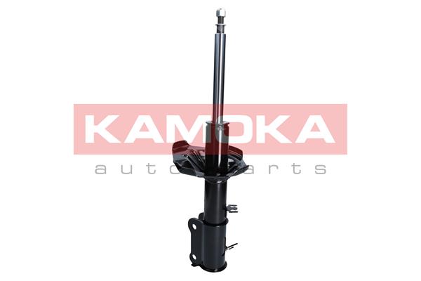 Shock Absorber - 2000458 KAMOKA