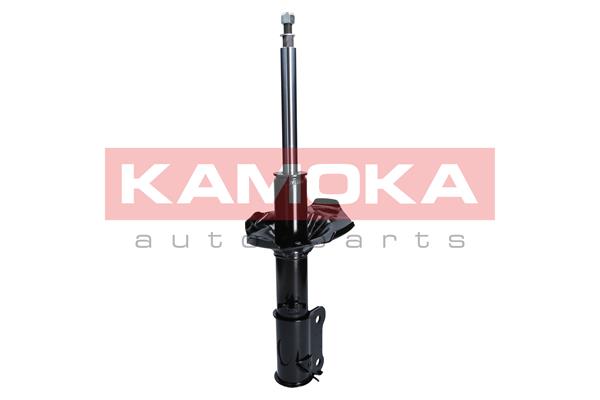 Shock Absorber - 2000458 KAMOKA