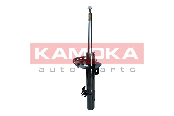 Shock Absorber - 2000459 KAMOKA