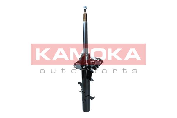 Shock Absorber - 2000459 KAMOKA