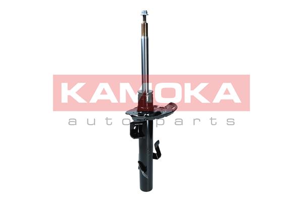 Shock Absorber - 2000459 KAMOKA