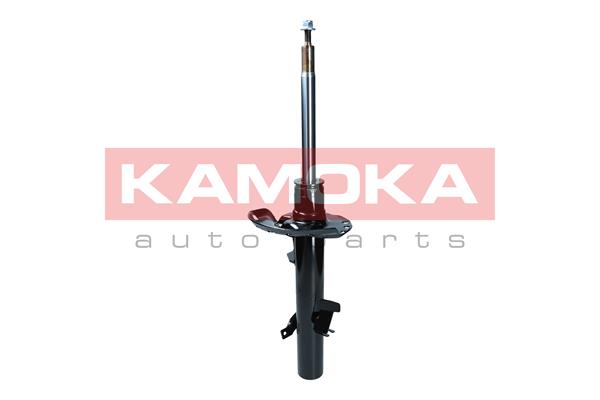 Shock Absorber - 2000459 KAMOKA
