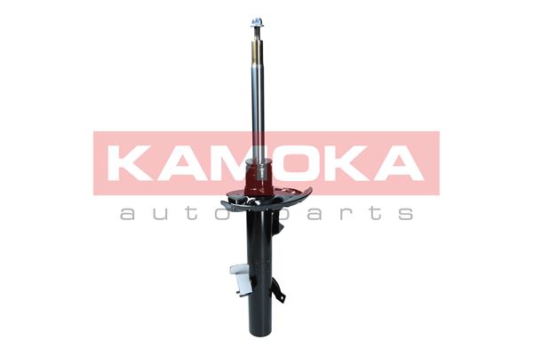Stoßdämpfer - 2000460 KAMOKA